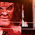 Reporte Raw Slammy Awards: Kane Regresa & Enmascadado!!!