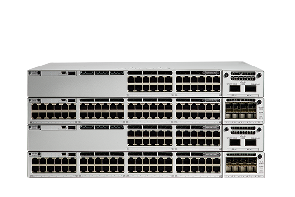 KD 3. PROSES KOMUNIKASI - Pengertian Tentang Komunikasi Data