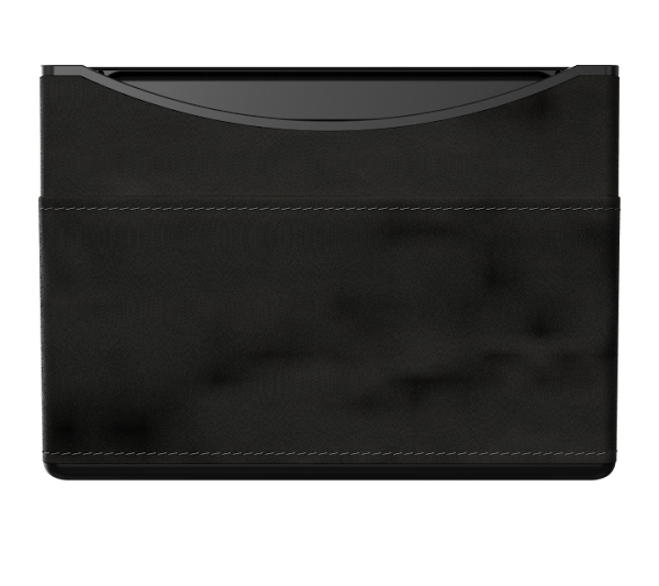 數位時代翻攝自 Wocket 官網 數位時代翻攝自 Wocket 官網