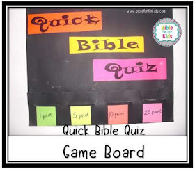 https://www.biblefunforkids.com/2019/02/quick-bible-quiz-part-1.html