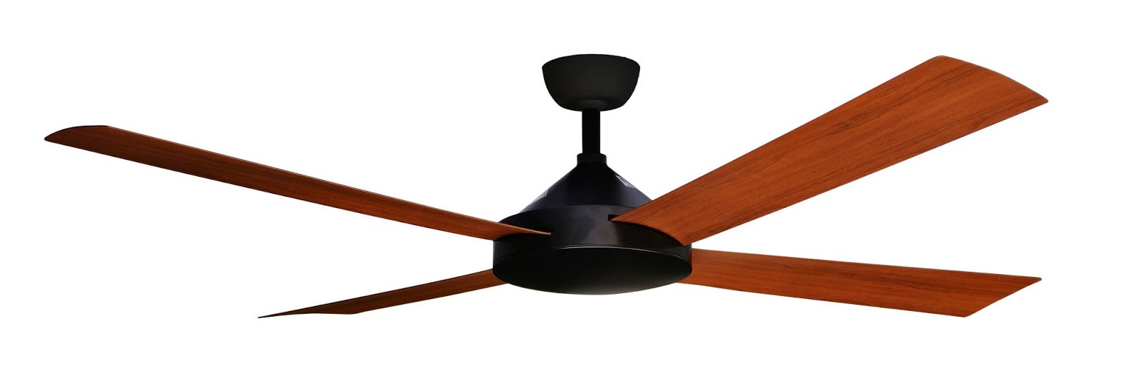 Find The Best Led Ceiling Fans At Best Price Quality Ceiling Fan