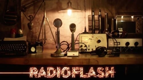 Radioflash