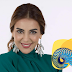 Catarina Furtado: "Que honra poder apresentar a 63ª Final do Festival Eurovisão da Canção"