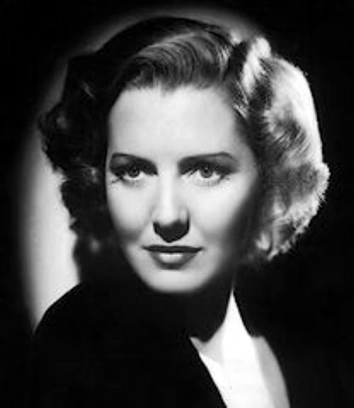 Jean Arthur naked (29 pics), leaked Topless, Instagram, cameltoe 2016