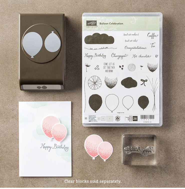 Stampin Up UK Demonstrator independent supplier paper craft