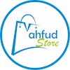 Mahfud Store
