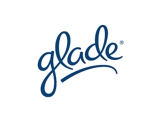 NEW Glade Coupons Available A Single Coupon new-glade-coupons-available-a-single-coupon