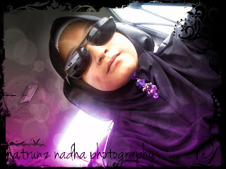 Phelangiy Senjha Profile