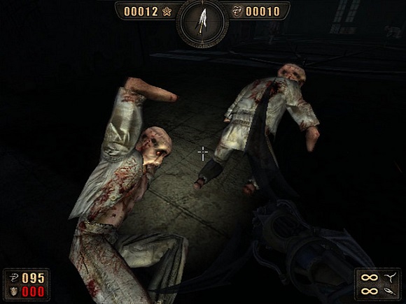 painkiller-black-edition-pc-game-screenshot-review-4
