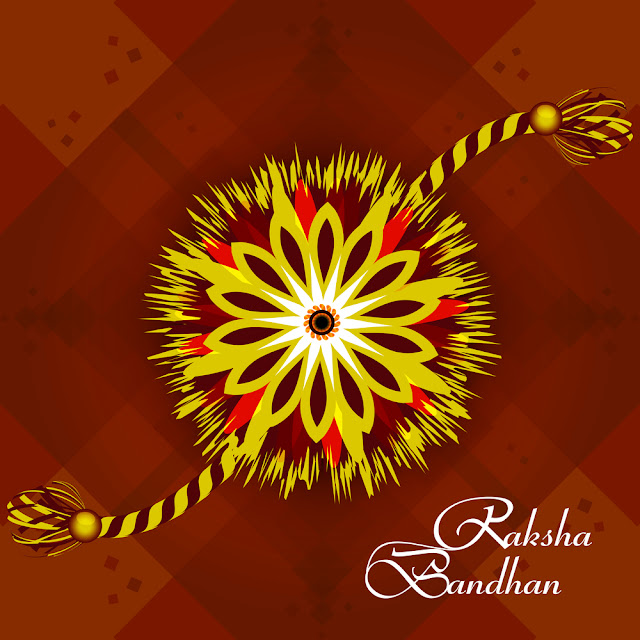 Happy Rakhi 2017 Quotes For Lovely Sister
