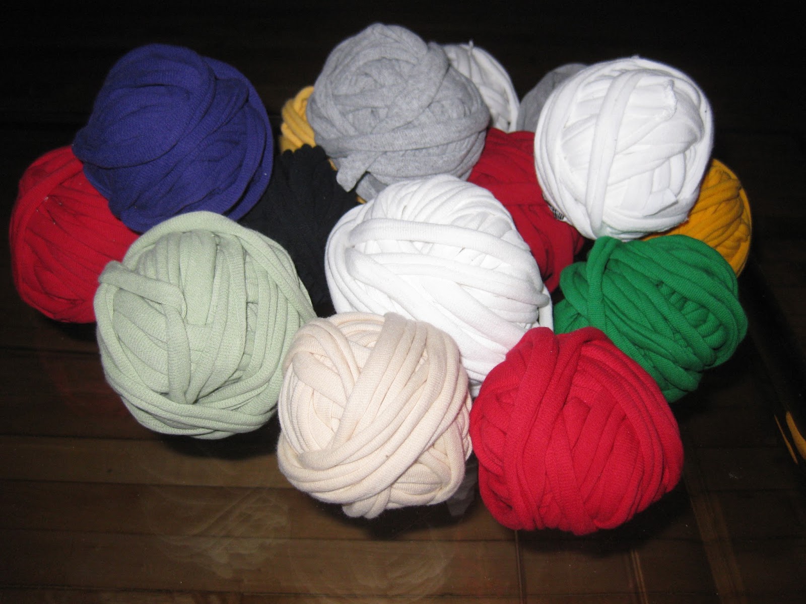 What's Upham Many glasses of wine were killed to make this rug (or