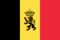 1024px-Government_Ensign_of_Belgium.svg.png