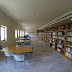 Ελεύθερη πρόσβαση για το κοινό στις Βιβλιοθήκες του ΤΕΙ Ηπείρου