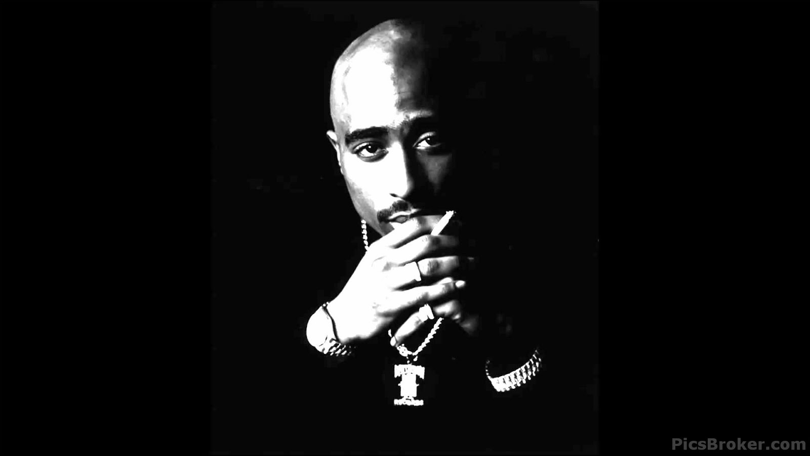 70 Tupac Quotes That Will Change Your Life Everyday Power