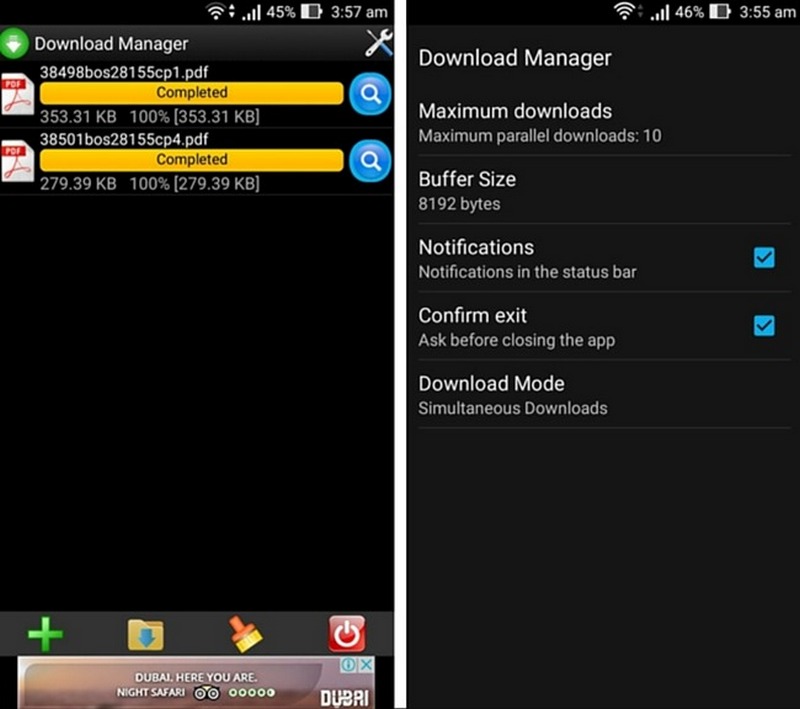 Samsung gear manager. менеджер загрузки android. приложение facebook services что это. диспетчер самсунг приложение. диспетчер самсунг приложение.