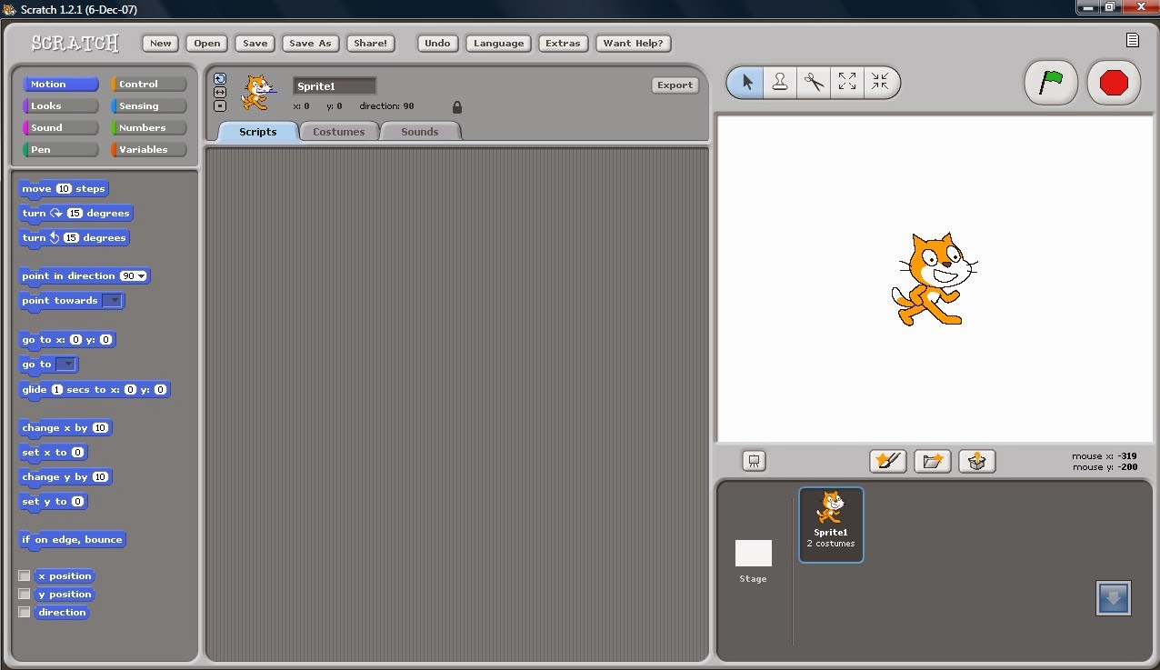 Moda Y Estilo (Paula Camila Quintero): PRIMER PERIODO 1 TALLER