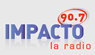 FM Impacto 90.7