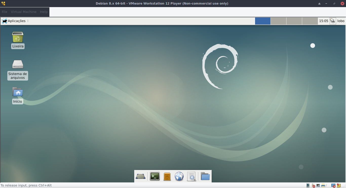 Debian группы пользователей. Debian оболочки. Графическая оболочка Debian. Debian 11 графические оболочки. Debian 13.