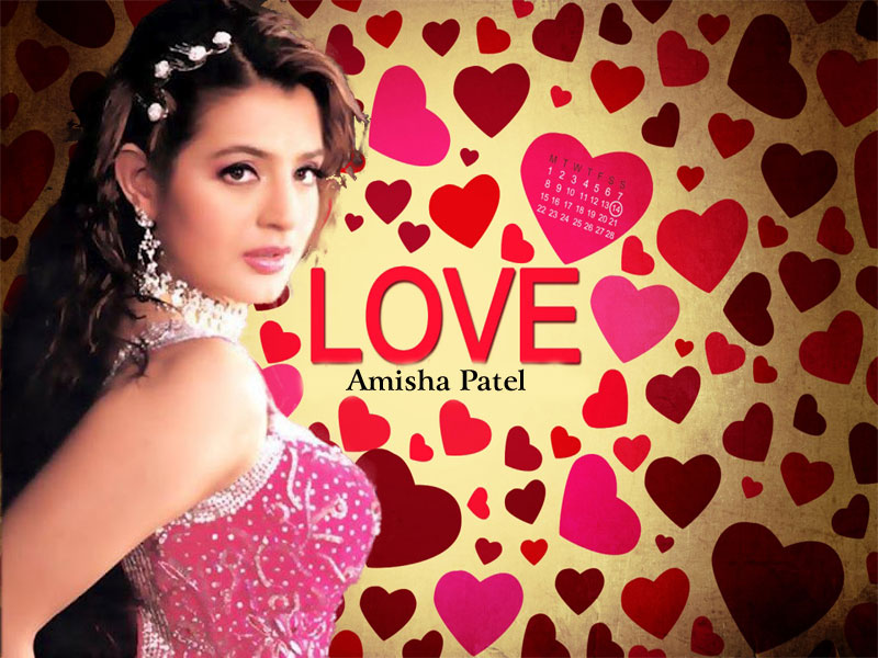 амиша патель. актриса амиша патель. амиша патель сейчас. амиша патель биография. амиша патель фото.