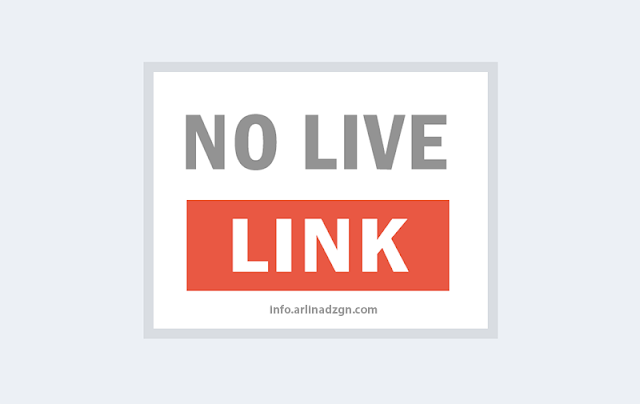Cara Menyembunyikan Link Aktif Pada Komentar Cara Menyembunyikan Link Aktif Pada Komentar