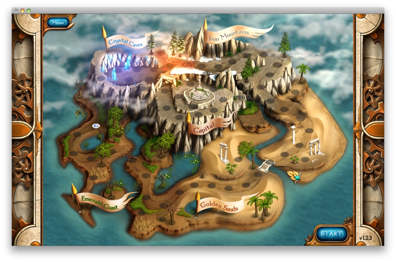 Die Legende Von Atlantis Exodus Die Legende Von Atlantis Exodus