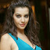 Diksha Panth Sexy Pics