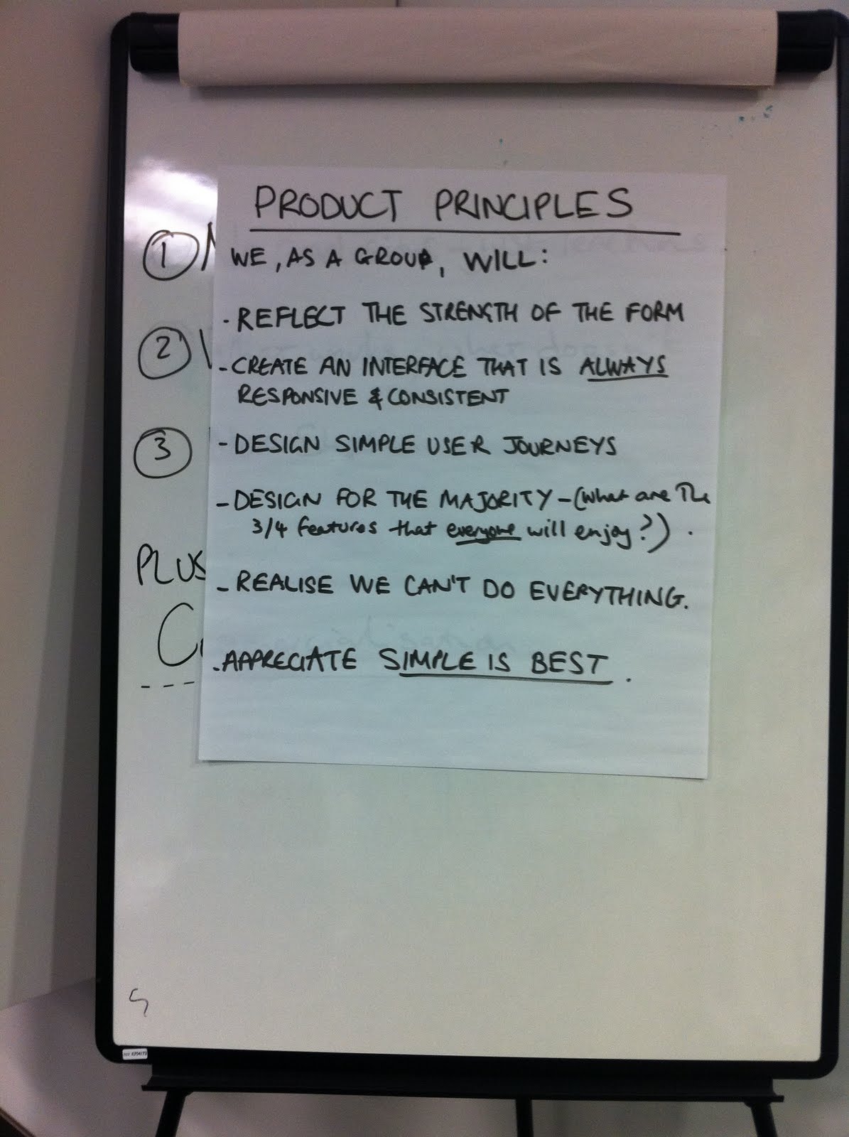 Featured image of post View 9 Discombobulated Meaning In English