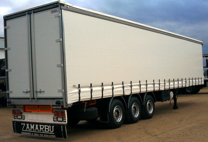 Palet Express Almacen Transporte Y Distribucion De Mercancia Paletizada En Ciudad Real Cuantos Palets Caben En Un Camion Estandar