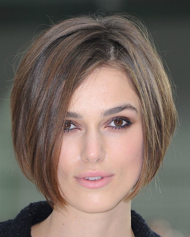 Good 2014 Hairstyles: Very Cute Short Hairstyles for Women ...