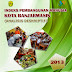 Indeks Pembangunan Manusia (IPM) Kota Banjarmasin Tahun 2013