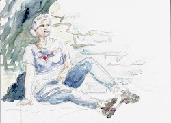 painting people in watercolor a design approach 5