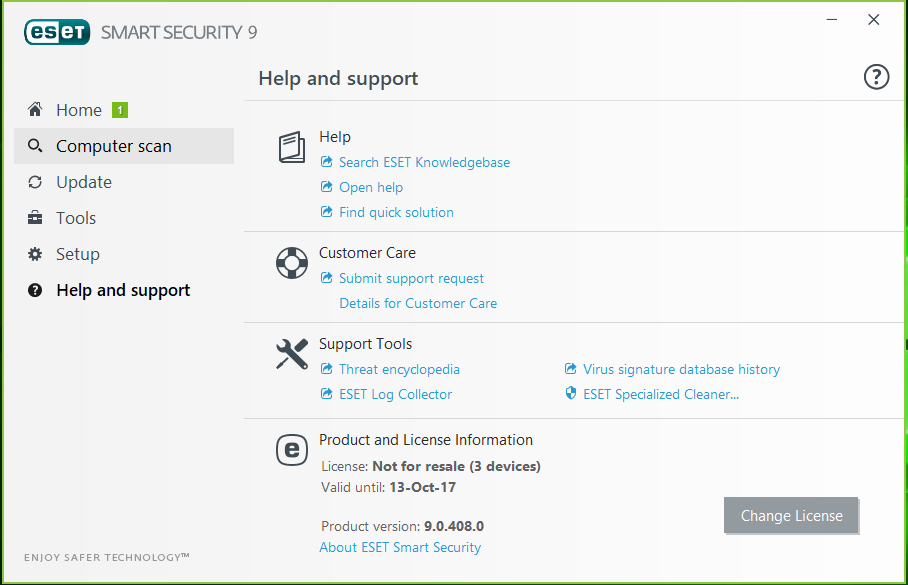Ключ eset smart 4. Ключ eset smart 4. Ключ eset smart 4. Ключ eset smart 4. Ключ eset smart 4.