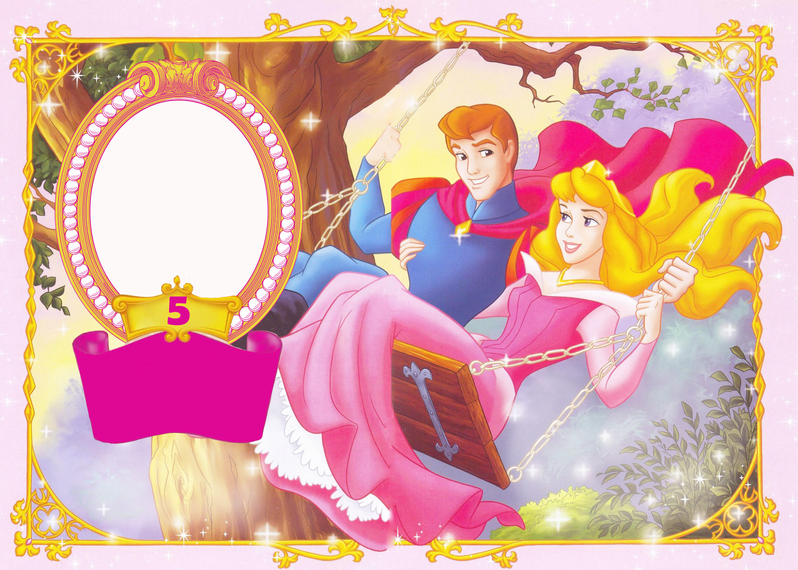 free-printable-invitation-free-invitation-princess-avrora