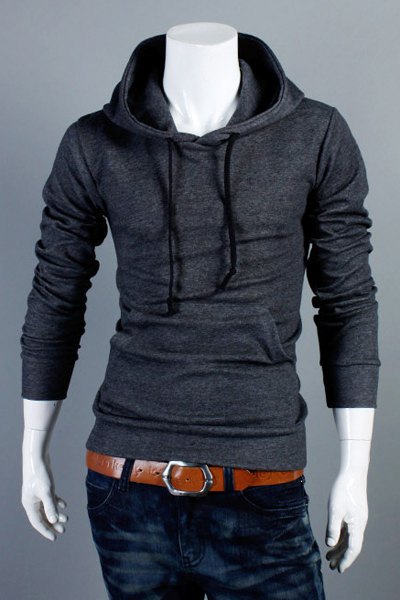 Latest Hoodies For Men 