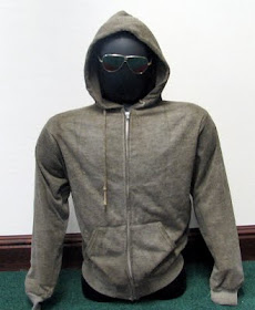 Photo Gallery: Weird Govt ‘Unabomber’ Auction Winds Down