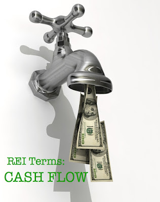 Bigstock Money Flow 37641212
