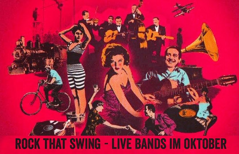 электросвинг слушать. электросвинг одежда.