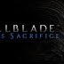 Hellblade: Senua's Sacrifice [PT-BR]