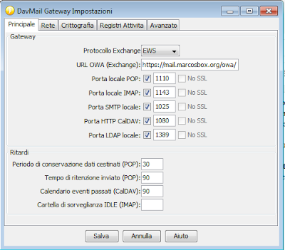 how to i change my microsoft exchange account password in thunderbird how to i change my microsoft exchange account password in thunderbird
