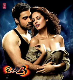 Murder tu mila jis tarah song mp3 download Murder tu mila jis tarah song mp3 download