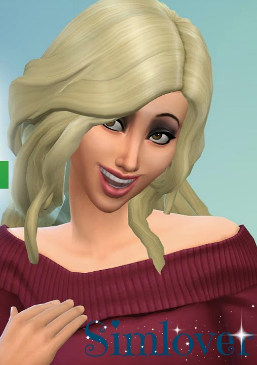 Simlover