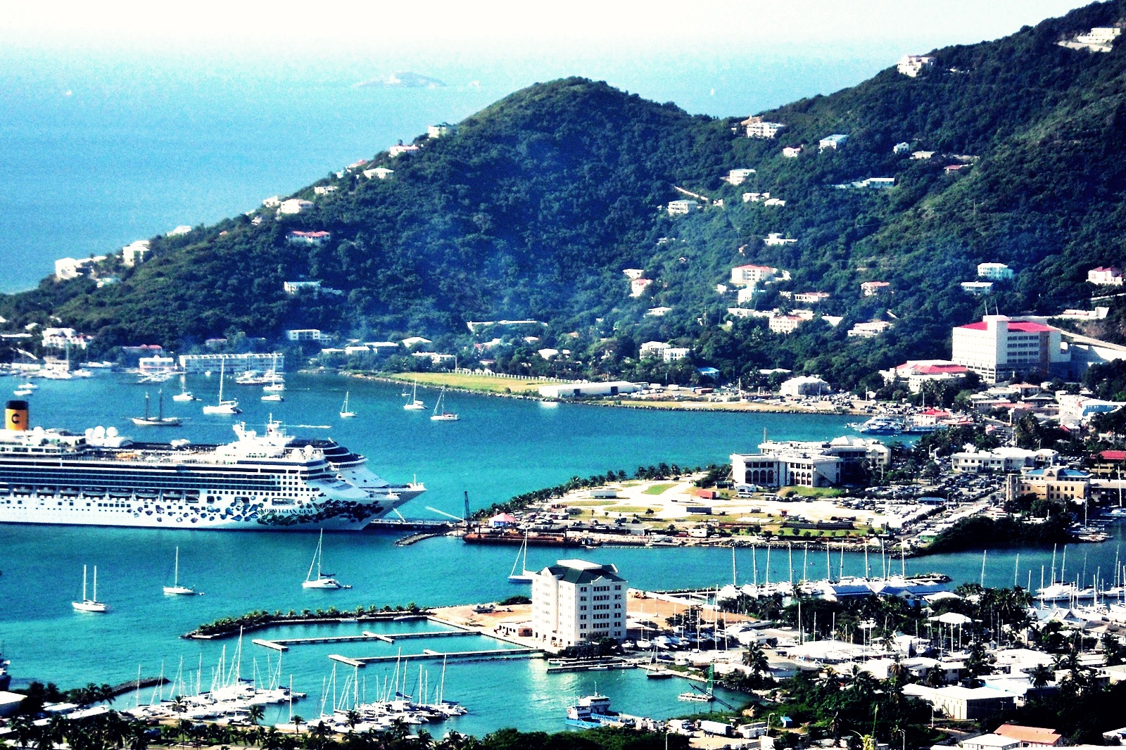 Travel Deal Expert January 2017