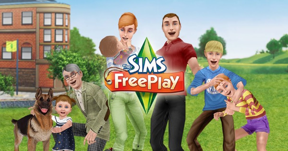 the sims freeplay 5.31.0 mod apk the sims freeplay 5.31.0 mod apk