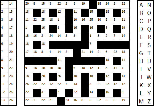 Move the king and rook simultaneously, in chess Crossword Clue NYT