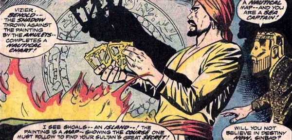 The Golden Voyage Of Sinbad Full Movie Online Free The Golden Voyage Of Sinbad Full Movie Online Free