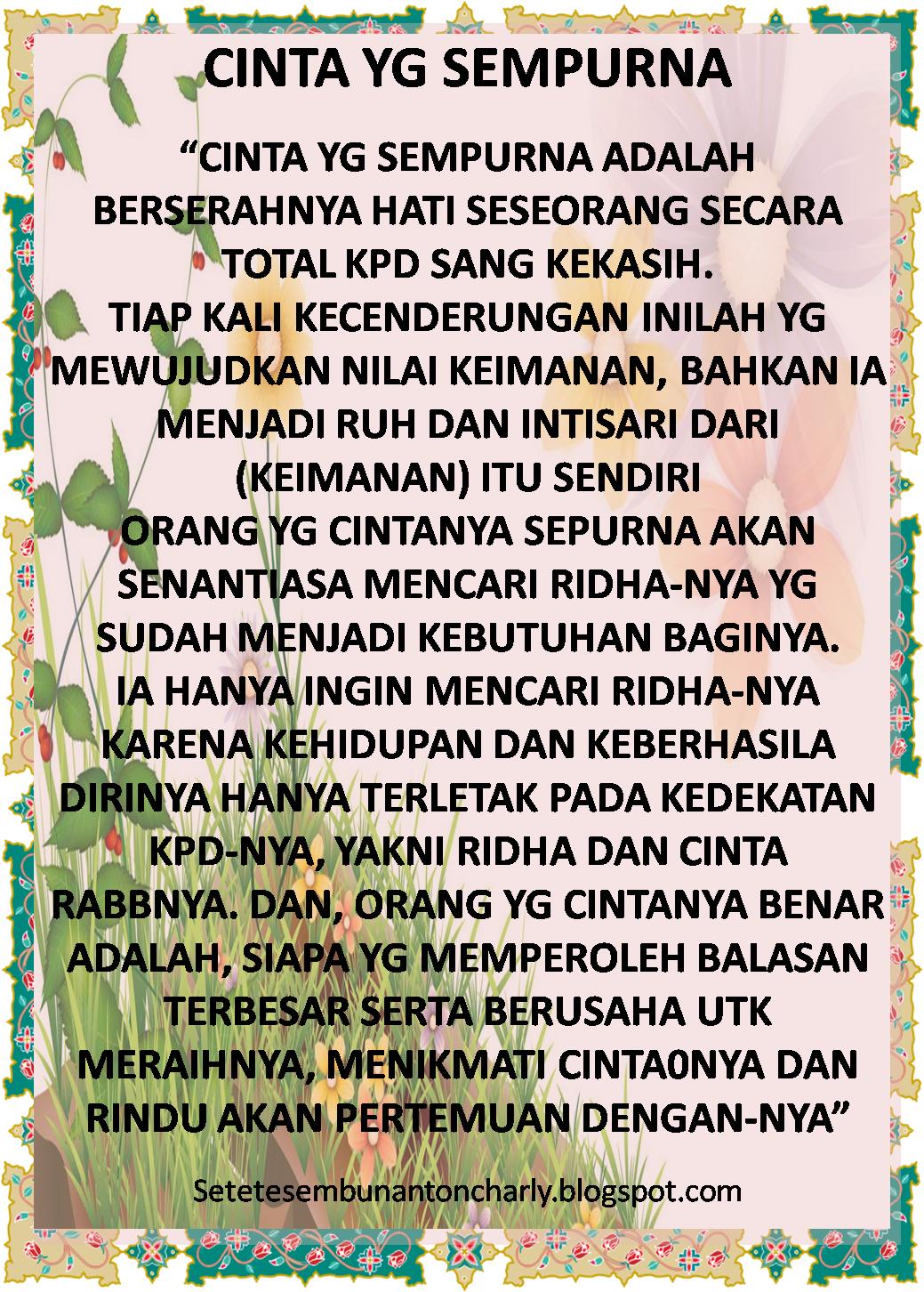 Image Result For Kata Jatuh Cinta Yg Bijak Image Result For Kata Jatuh Cinta Yg Bijak
