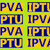 IPTU e IPVA em seis vezes e com 10% de desconto à vista em 2022