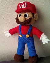 http://www.ravelry.com/patterns/library/large-mario-inspired-crochet-pattern-no15