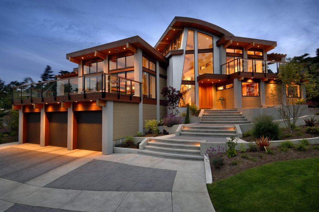 Home Design with Price: Balancing Dreams with Reality