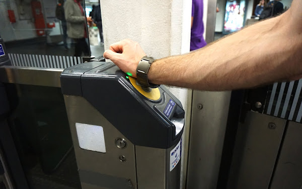 數位時代翻攝自 Blocks 官網